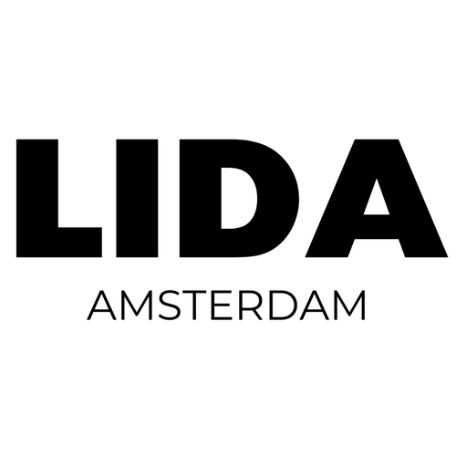 Lida Amsterdam